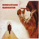 Hindustani Gangster Cover Art